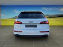 AUDI Q5 2.0 40 TDI S Line quattro S-Tronic