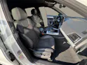 AUDI Q5 2.0 40 TDI S Line quattro S-Tronic