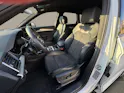 AUDI Q5 2.0 40 TDI S Line quattro S-Tronic