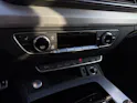 AUDI Q5 2.0 40 TDI S Line quattro S-Tronic