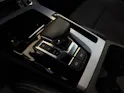 AUDI Q5 2.0 40 TDI S Line quattro S-Tronic