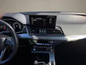 AUDI Q5 2.0 40 TDI S Line quattro S-Tronic