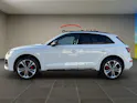 AUDI Q5 2.0 40 TDI S Line quattro S-Tronic