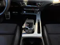 AUDI Q5 2.0 40 TDI S Line quattro S-Tronic