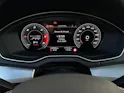AUDI Q5 2.0 40 TDI S Line quattro S-Tronic