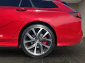 OPEL Insignia Sports Tourer 2.0 T GSi AWD