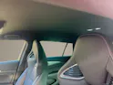 OPEL Insignia Sports Tourer 2.0 T GSi AWD