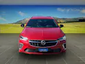 OPEL Insignia Sports Tourer 2.0 T GSi AWD