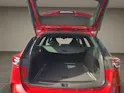 OPEL Insignia Sports Tourer 2.0 T GSi AWD
