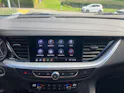 OPEL Insignia Sports Tourer 2.0 T GSi AWD