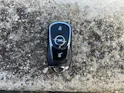 OPEL Insignia Sports Tourer 2.0 T GSi AWD