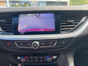 OPEL Insignia Sports Tourer 2.0 T GSi AWD