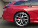 OPEL Insignia Sports Tourer 2.0 T GSi AWD