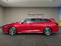 OPEL Insignia Sports Tourer 2.0 T GSi AWD