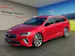 OPEL Insignia Sports Tourer 2.0 T GSi AWD