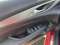 OPEL Insignia Sports Tourer 2.0 T GSi AWD