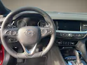 OPEL Insignia Sports Tourer 2.0 T GSi AWD