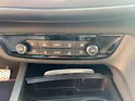 OPEL Insignia Sports Tourer 2.0 T GSi AWD