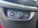 OPEL Insignia Sports Tourer 2.0 T GSi AWD