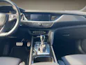 OPEL Insignia Sports Tourer 2.0 T GSi AWD