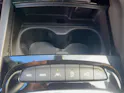 OPEL Insignia Sports Tourer 2.0 T GSi AWD