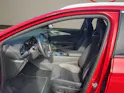 OPEL Insignia Sports Tourer 2.0 T GSi AWD