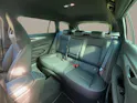 OPEL Insignia Sports Tourer 2.0 T GSi AWD