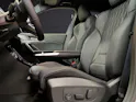 BMW X1 U11 30e xDrive