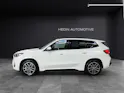 BMW X1 U11 30e xDrive