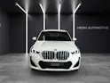 BMW X1 U11 30e xDrive