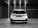 BMW X1 U11 30e xDrive