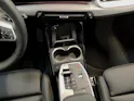 BMW X1 U11 30e xDrive