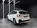 BMW X1 U11 30e xDrive