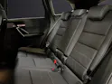 BMW X1 U11 30e xDrive