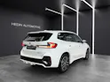 BMW X1 U11 30e xDrive