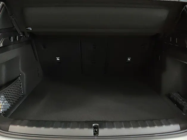 BMW X1 U11 30e xDrive