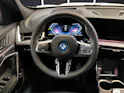 BMW X1 U11 30e xDrive