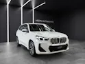 BMW X1 U11 30e xDrive
