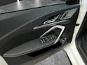 BMW X1 U11 30e xDrive