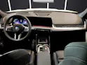 BMW X1 U11 30e xDrive