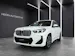 BMW X1 U11 30e xDrive