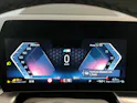BMW X1 U11 30e xDrive