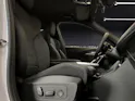 BMW X1 U11 30e xDrive