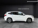 BMW X1 U11 30e xDrive