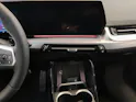 BMW X1 U11 30e xDrive