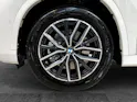 BMW X1 U11 30e xDrive