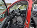 MERCEDES-BENZ V 250 d lang 4matic Van