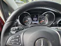 MERCEDES-BENZ V 250 d lang 4matic Van