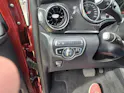 MERCEDES-BENZ V 250 d lang 4matic Van