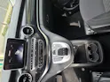 MERCEDES-BENZ V 250 d lang 4matic Van